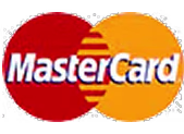 payment