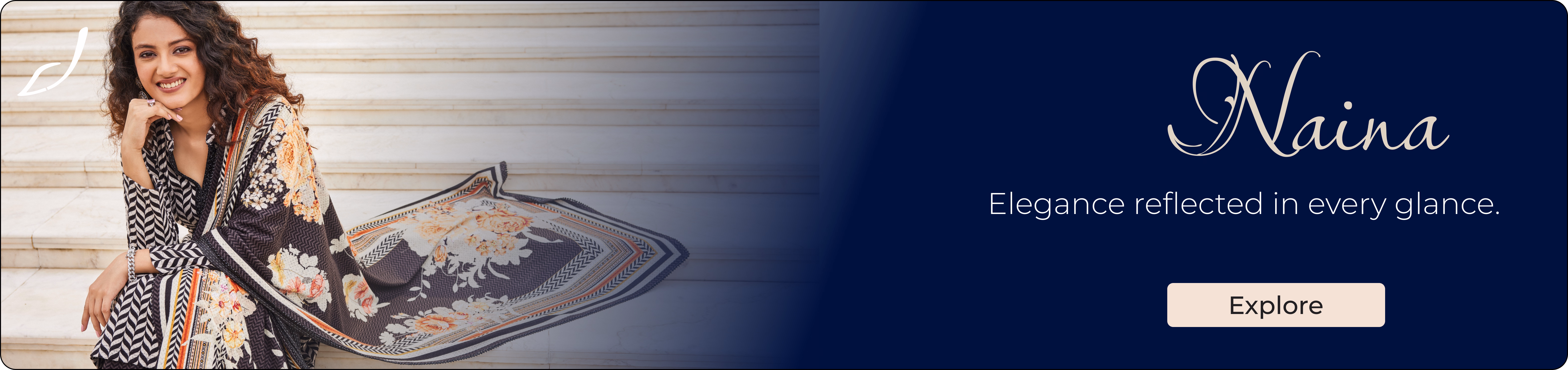 Threads of Tradition image 2